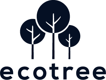 EcoTree