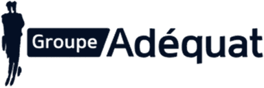 Groupe Adéquat