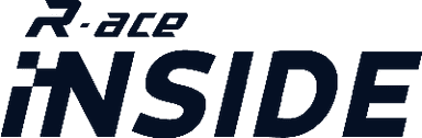 R-ace Inside