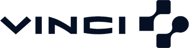 Vinci